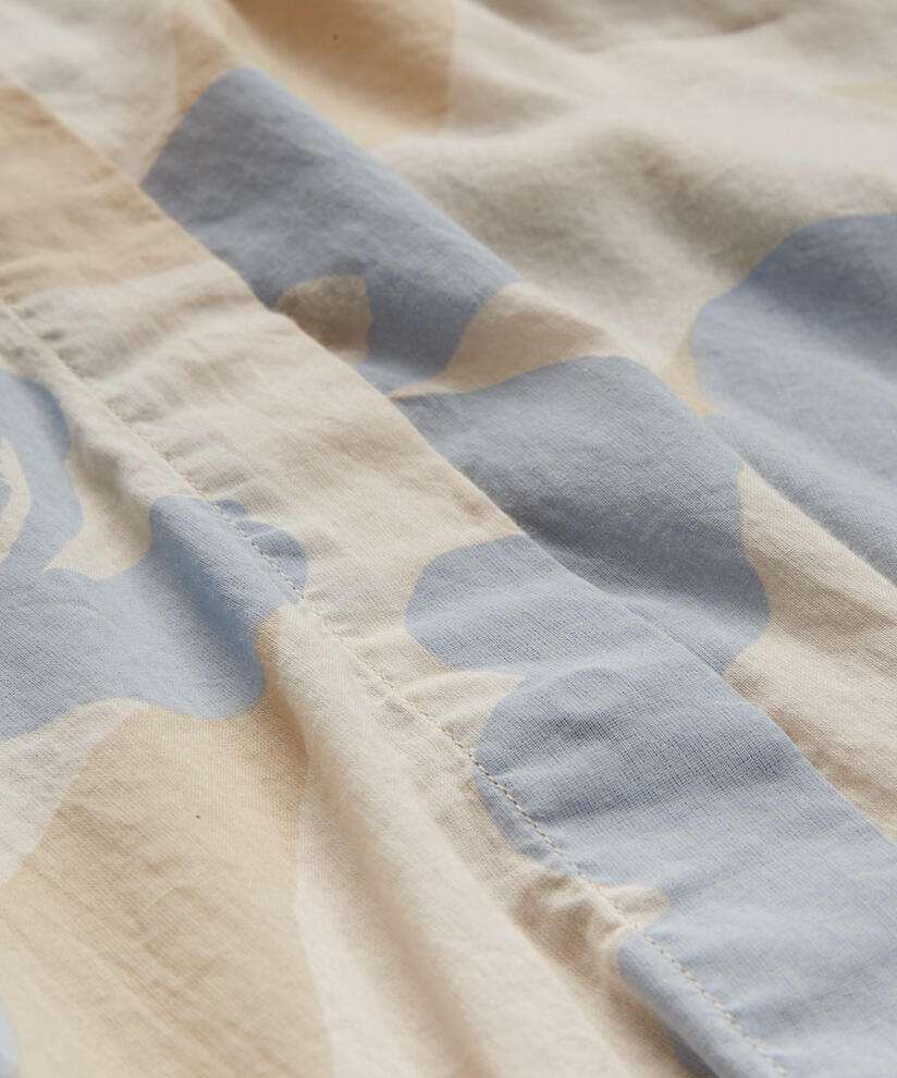IBILLA SHIRT, Cash Blue