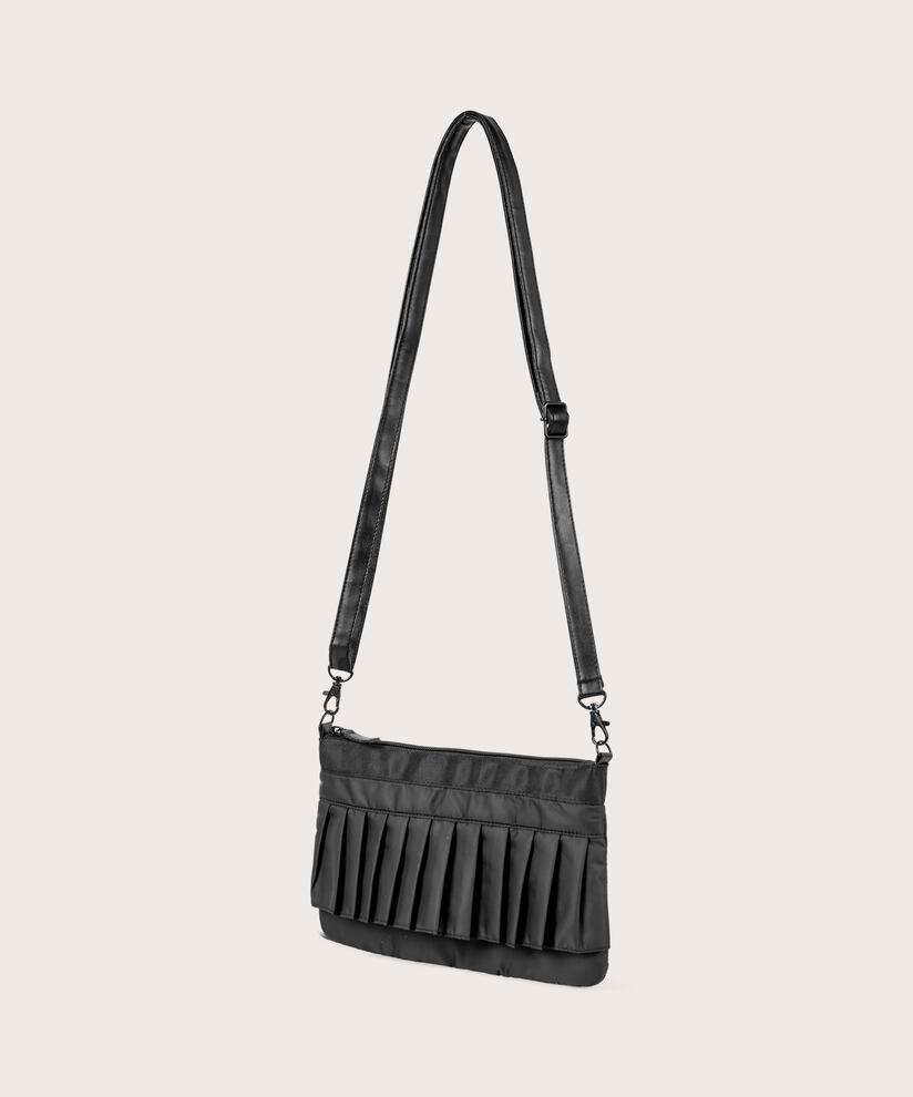 Runnika Bag, Black