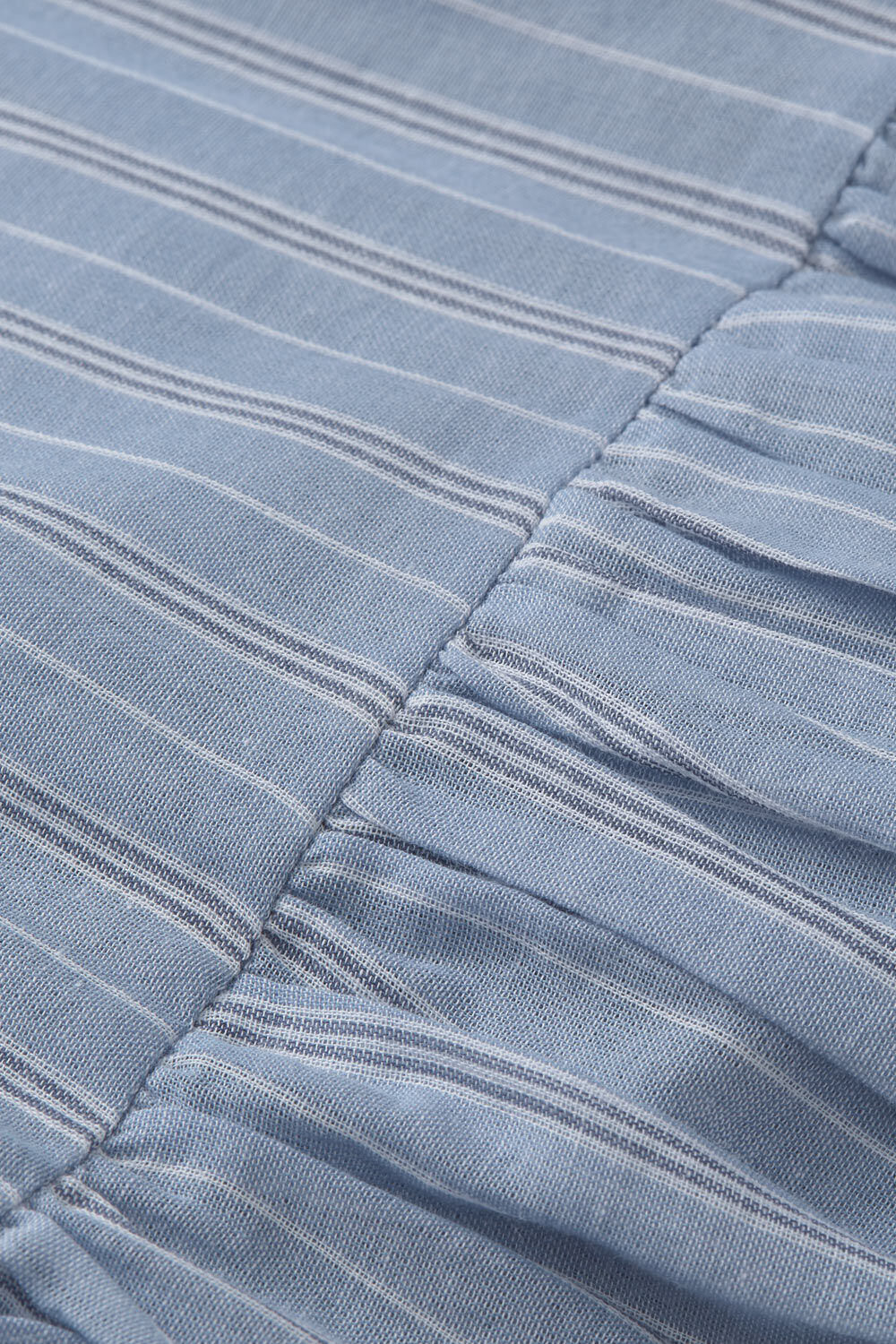 NARISA DRESS, P. Impression