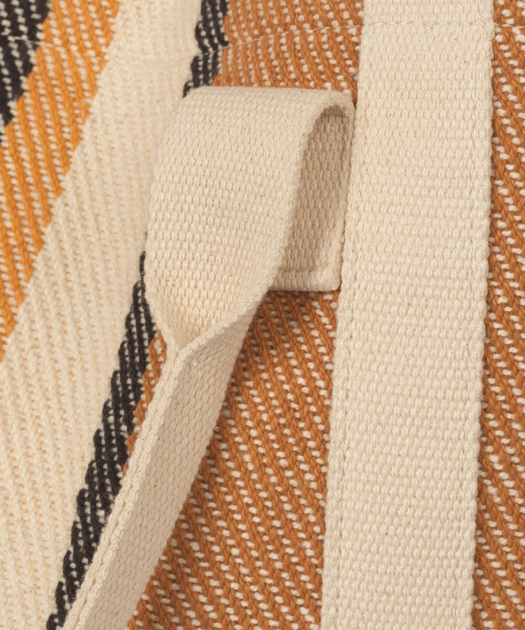 Rubbi Bag, Cashew