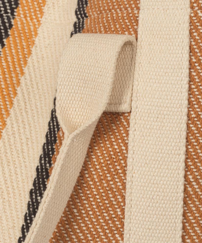 Rubbi Bag, Cashew