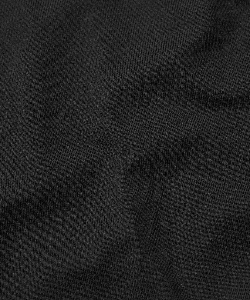 Nivessa JERSEY Dress, Black