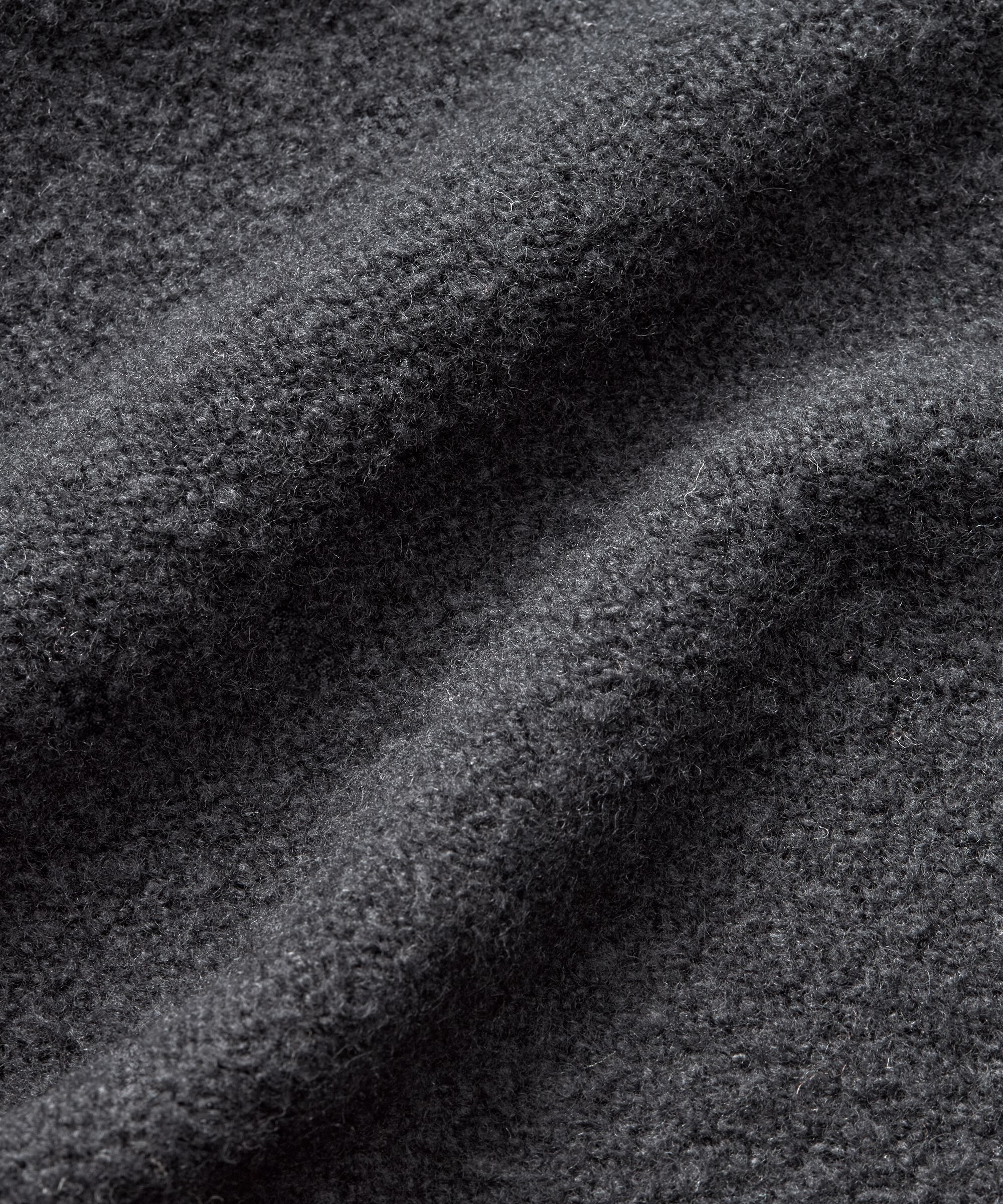 Faviola Jumper, Black