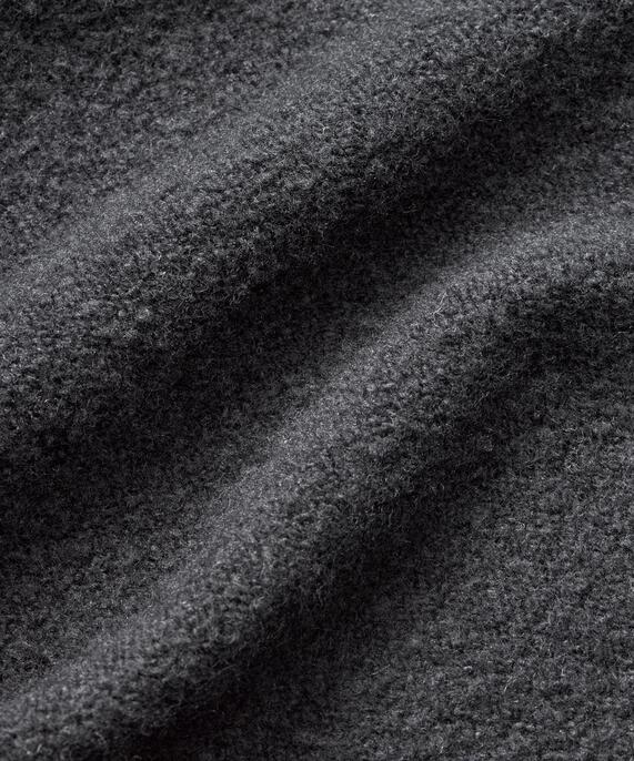 Faviola Jumper, Black