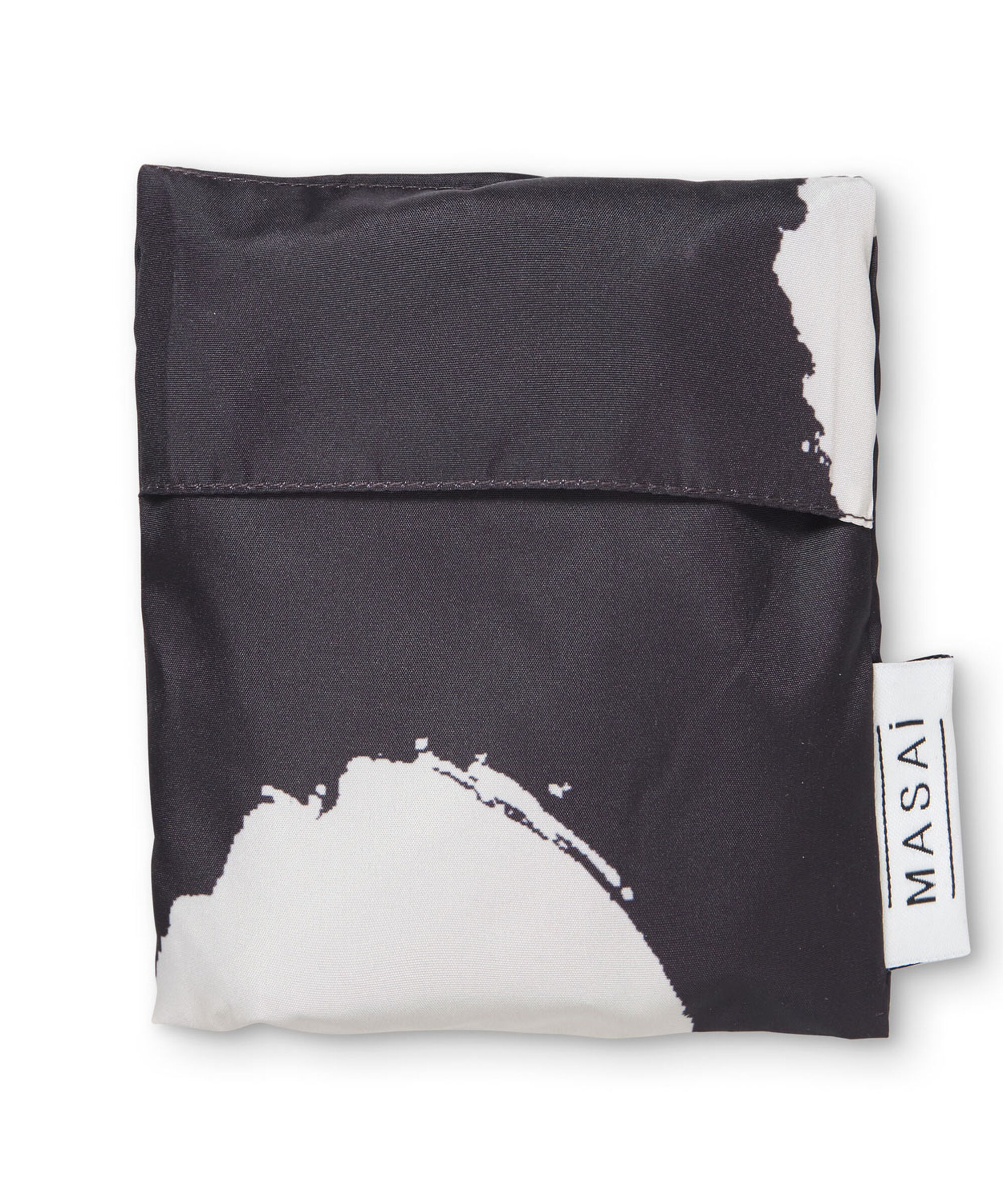 ADALINA BAG, Whitecap