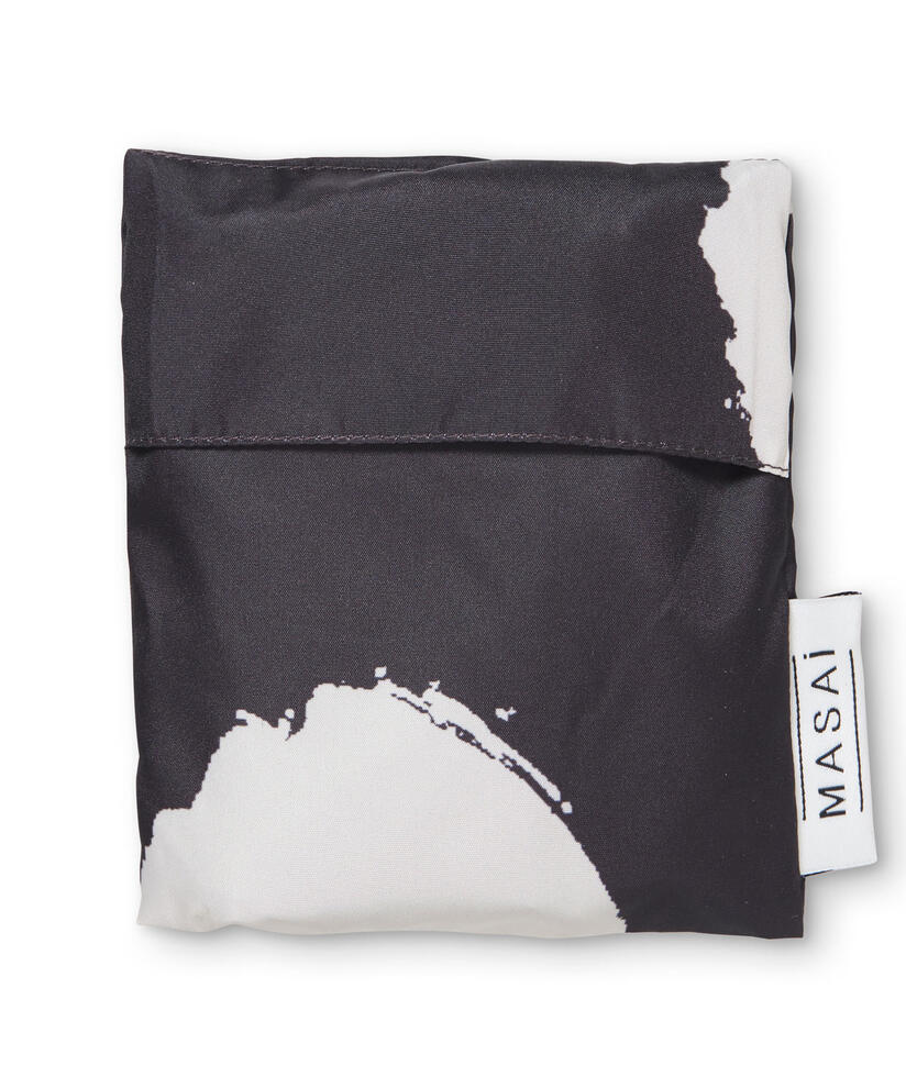 ADALINA BAG, Whitecap