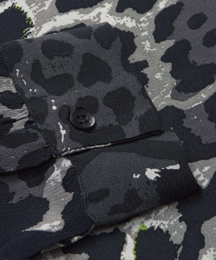 GALIT TUNIC, Peridot