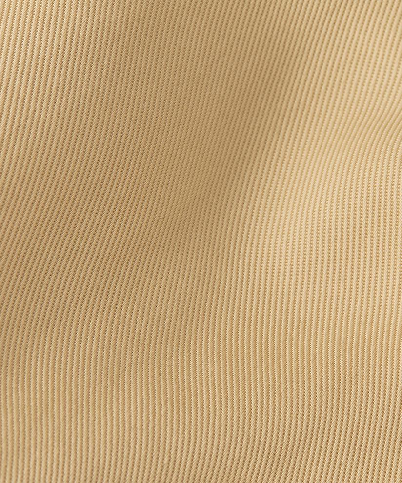 Pamel Trousers, Safari