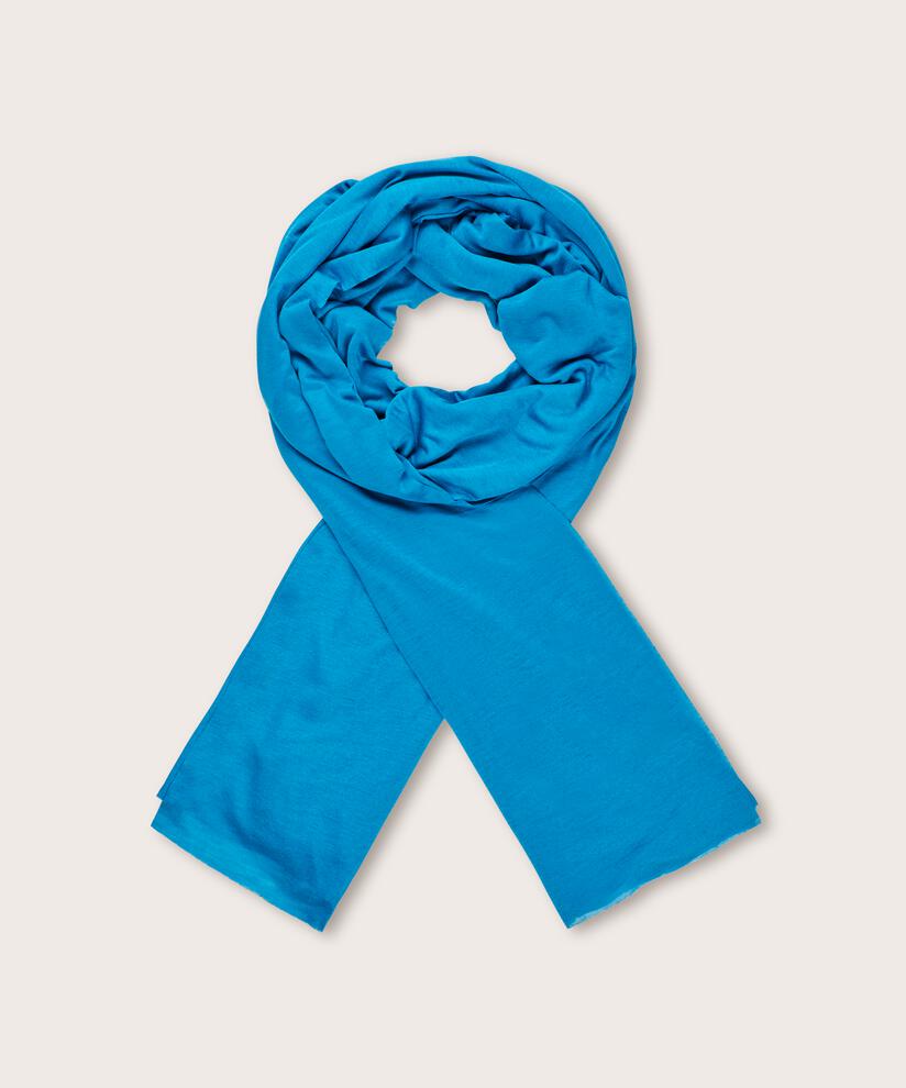 Amega JERSEY Scarf, Celestial