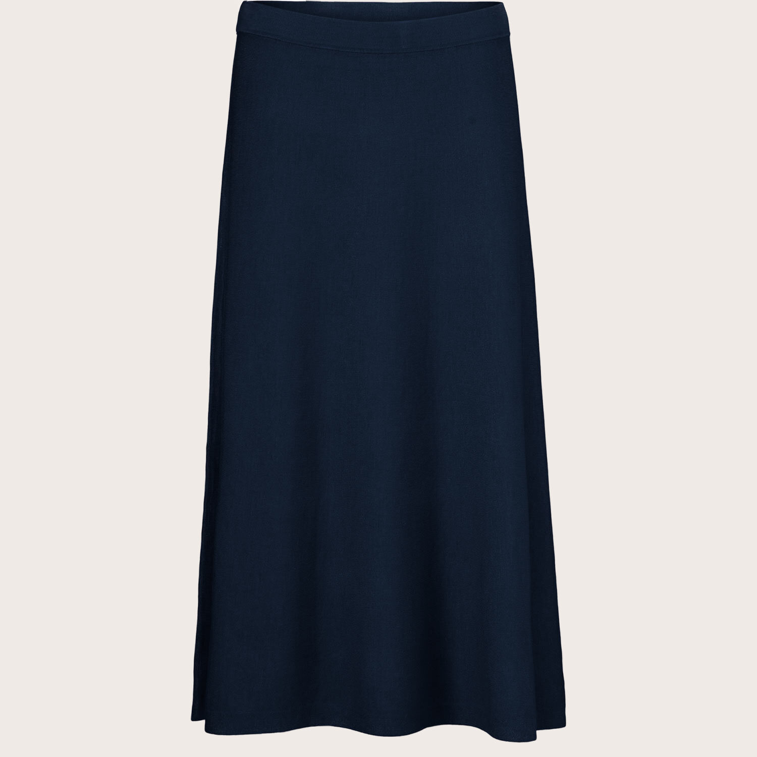 STINA SKIRT, Navy