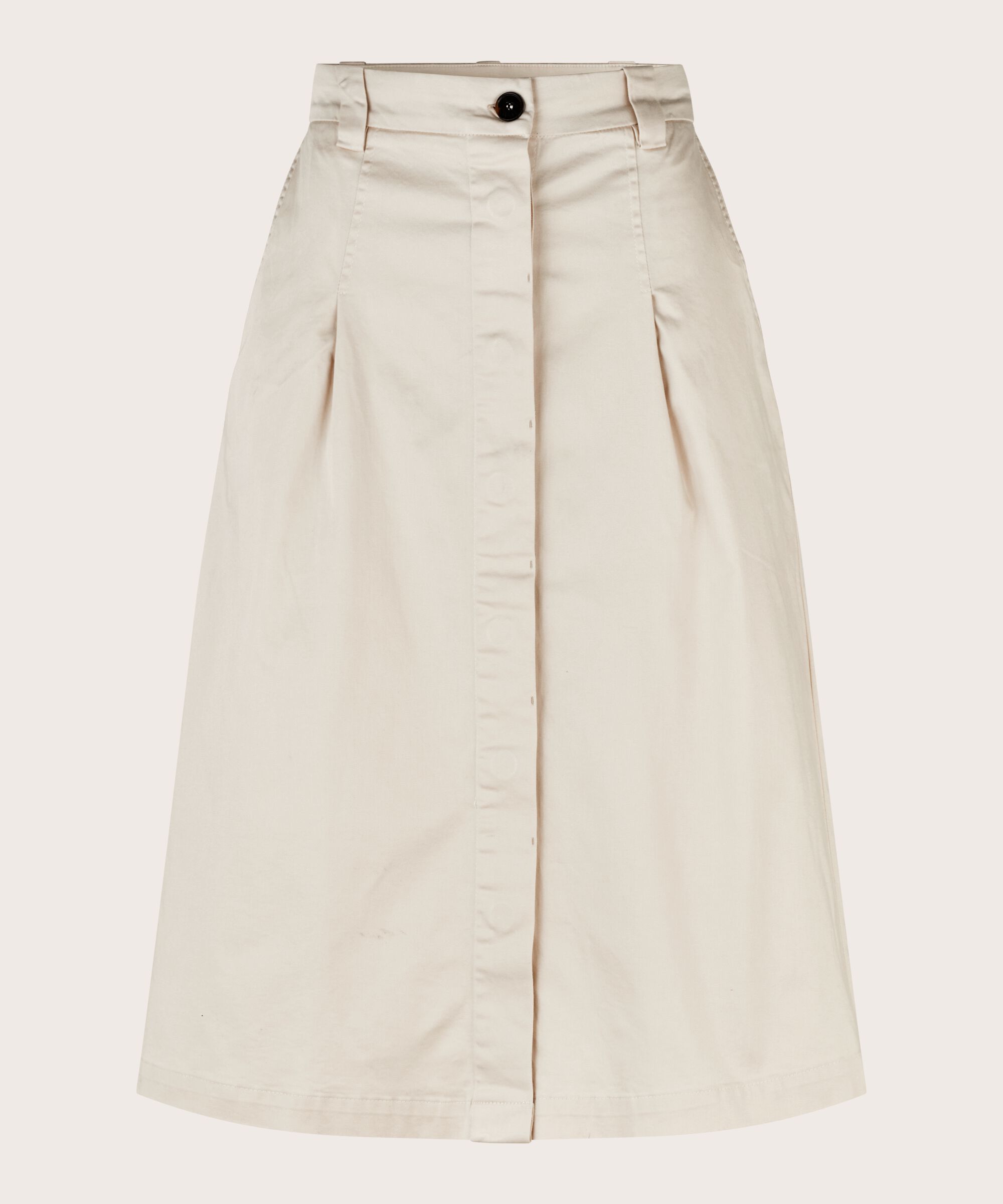 Siv Skirt, Whitecap