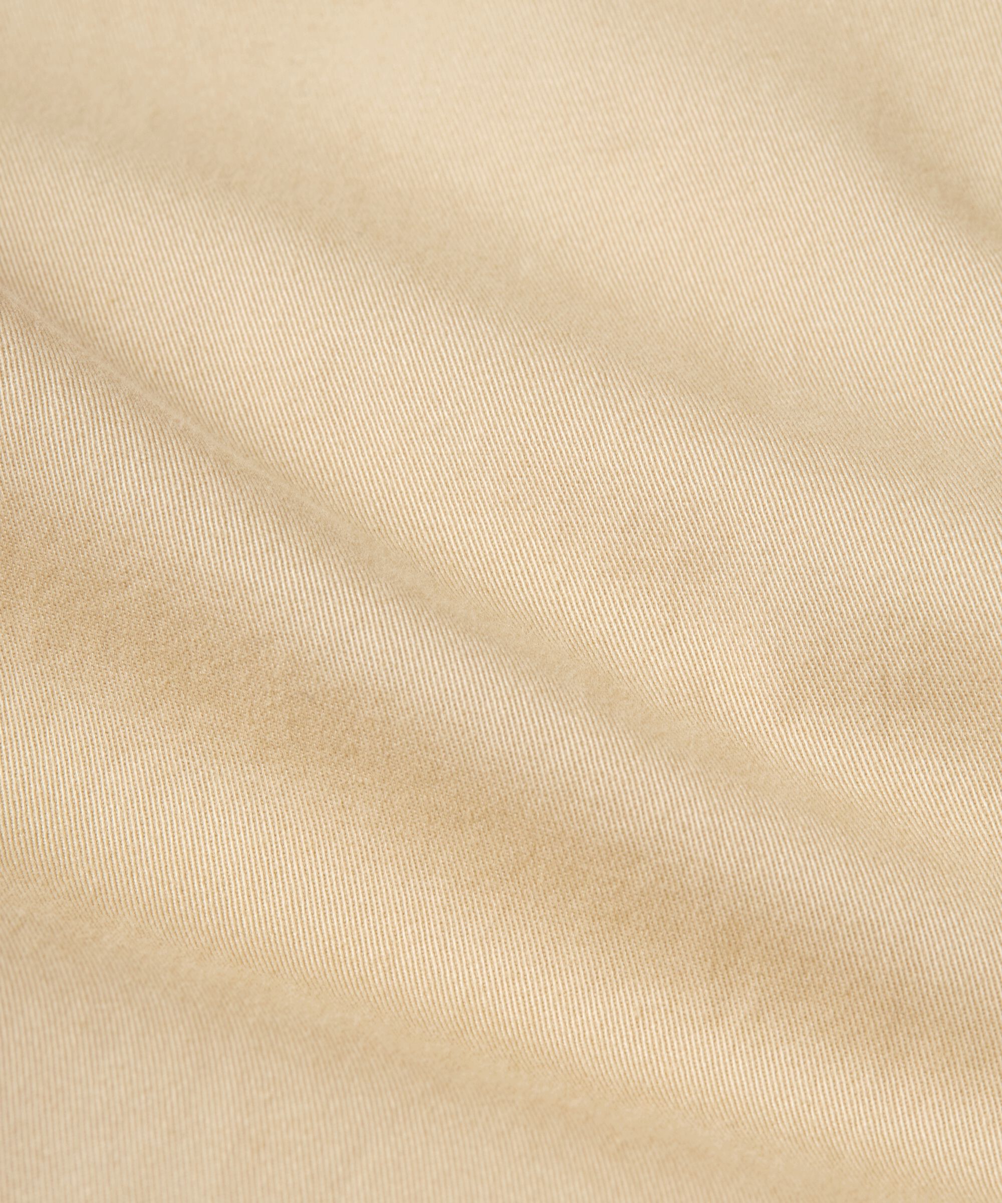 Pamila Trousers, Pale Khaki