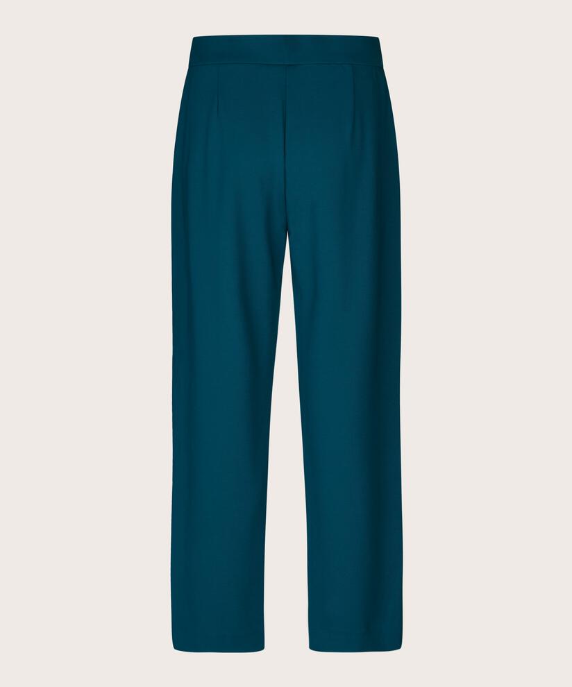 Pianas JERSEY Trousers, Reflect Pond
