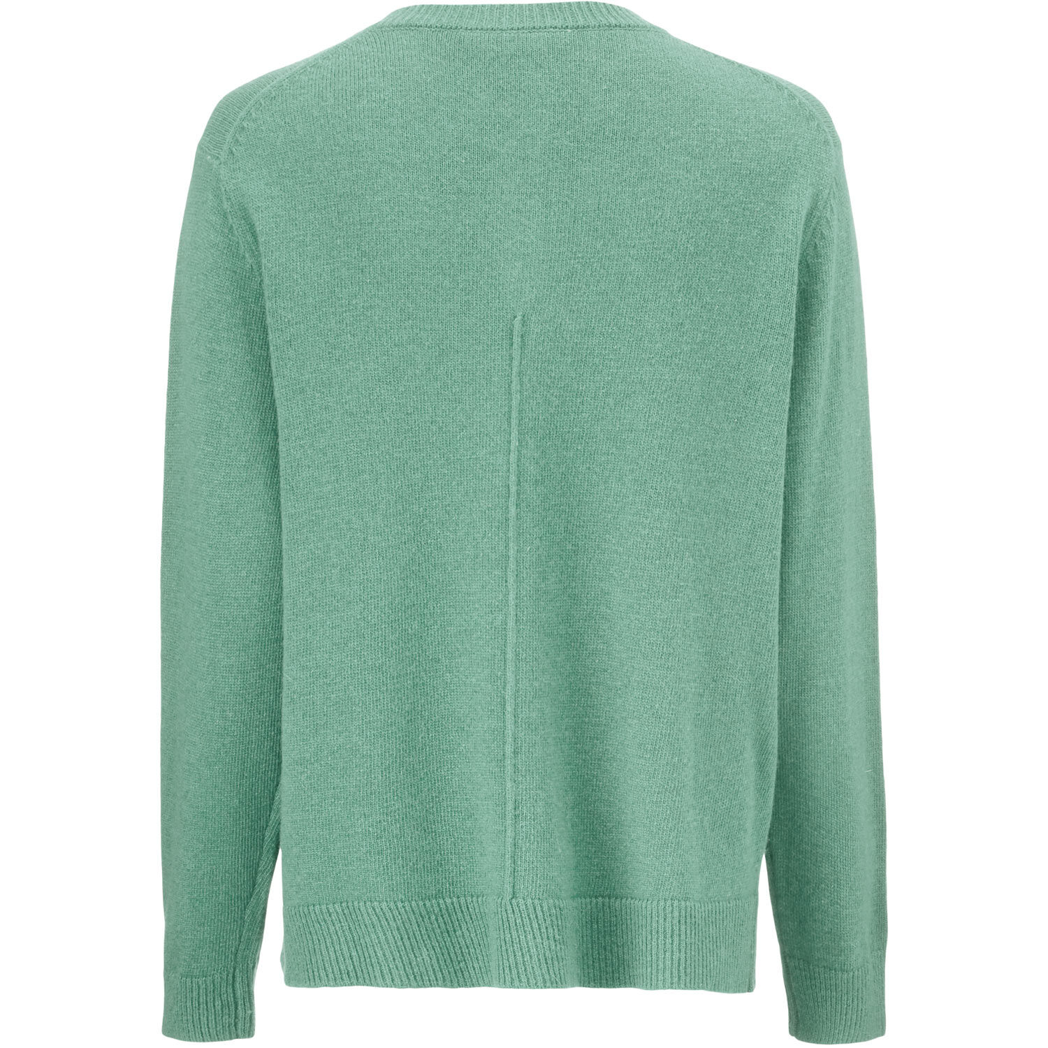 LILIAN CARDIGAN, Feldspar