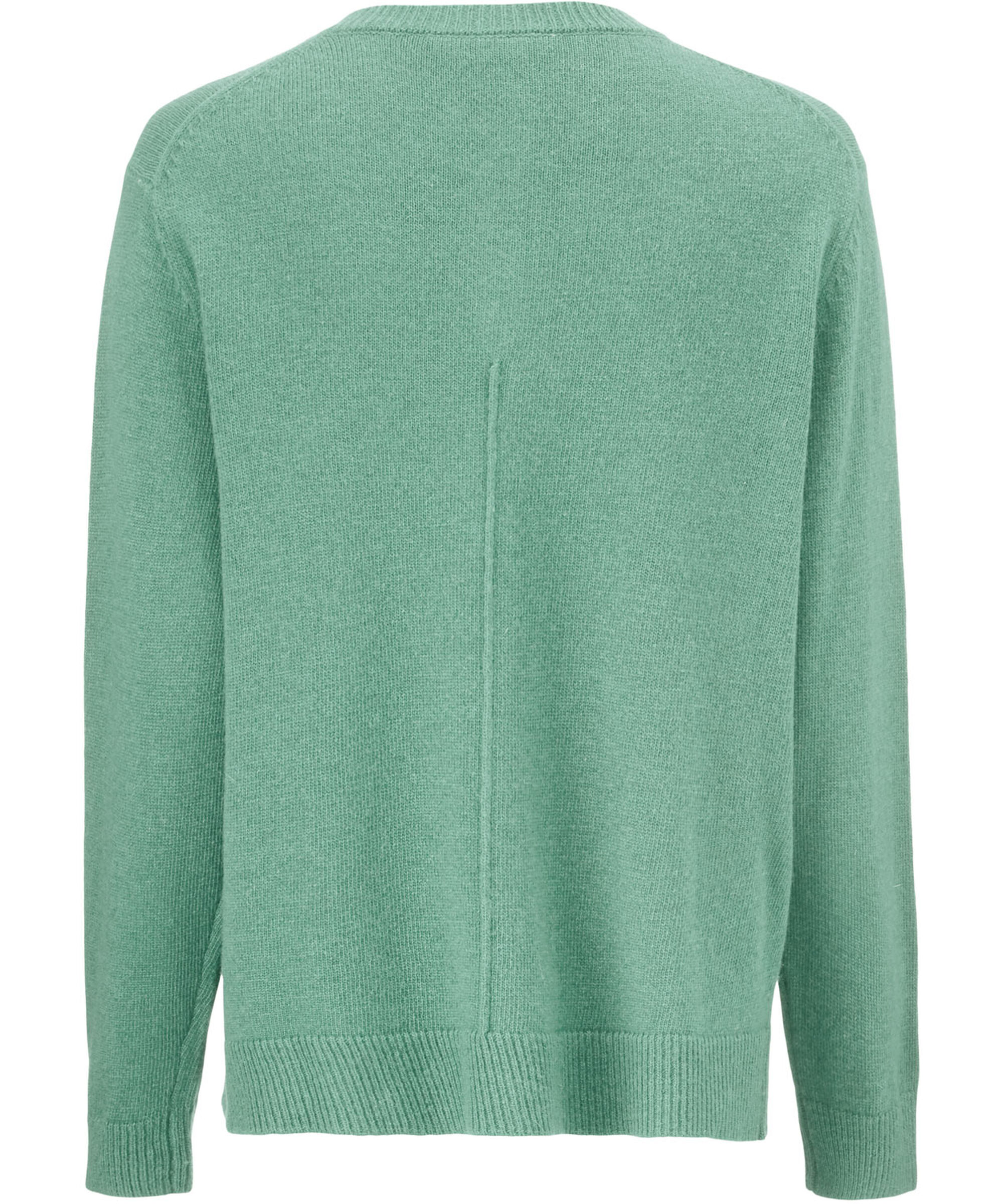 LILIAN CARDIGAN, Feldspar