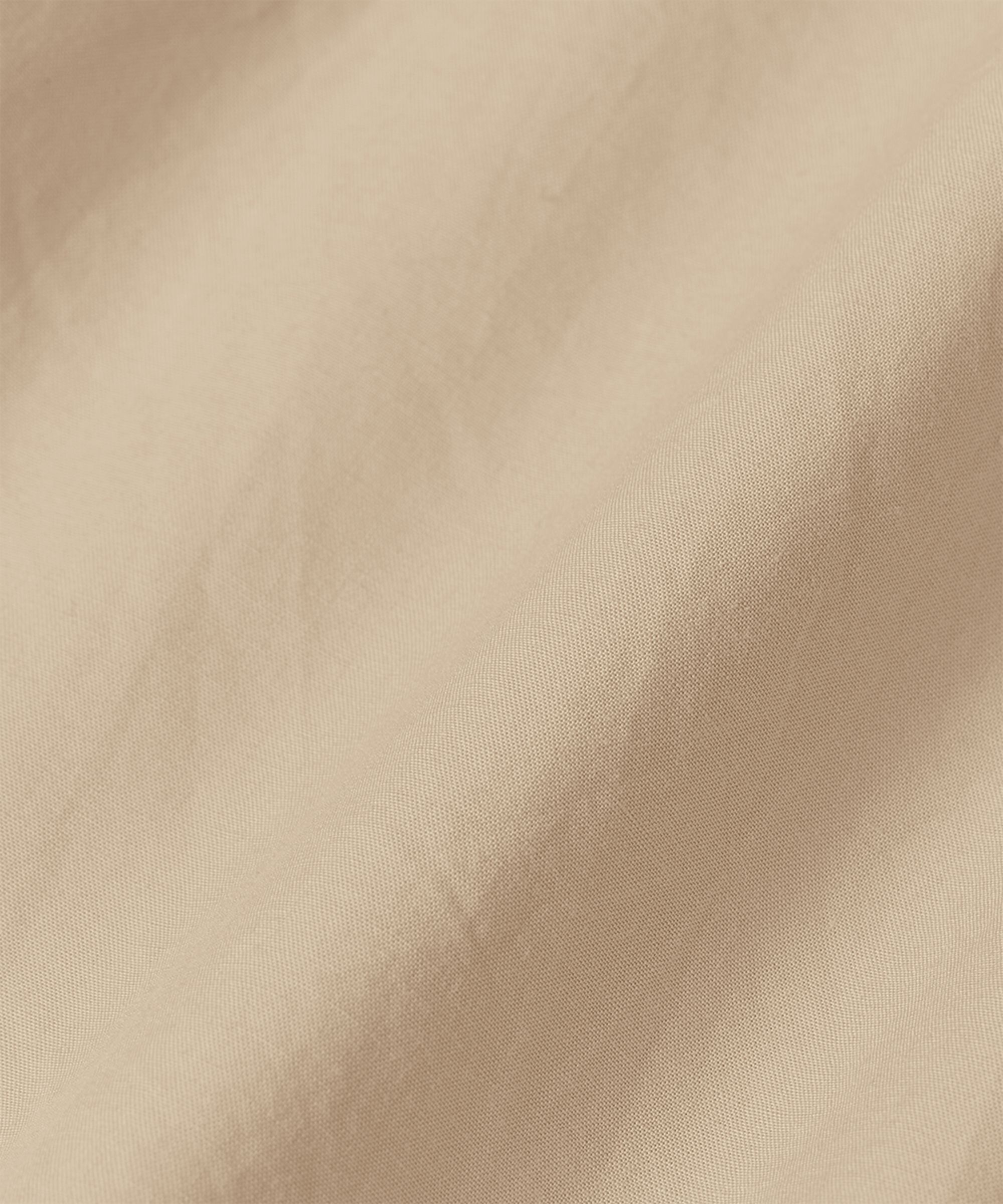 Idette Shirt, Plaza Taupe