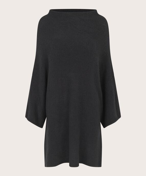 Faviola Jumper, Black