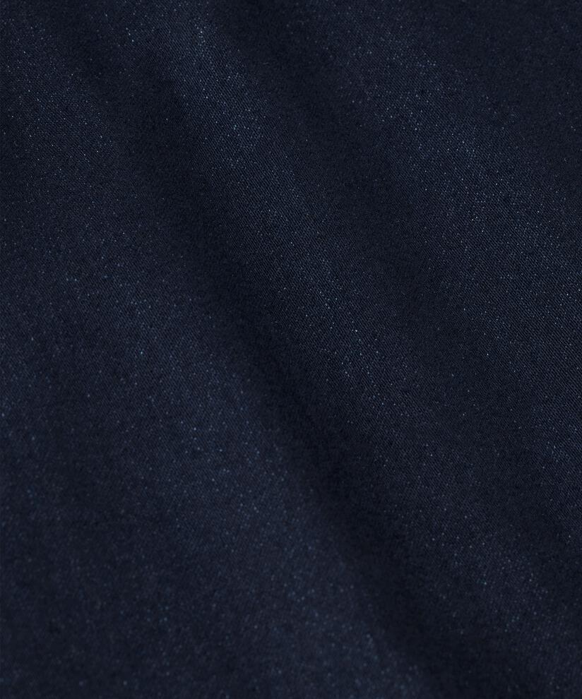 Paulo Trousers, Dark Denim