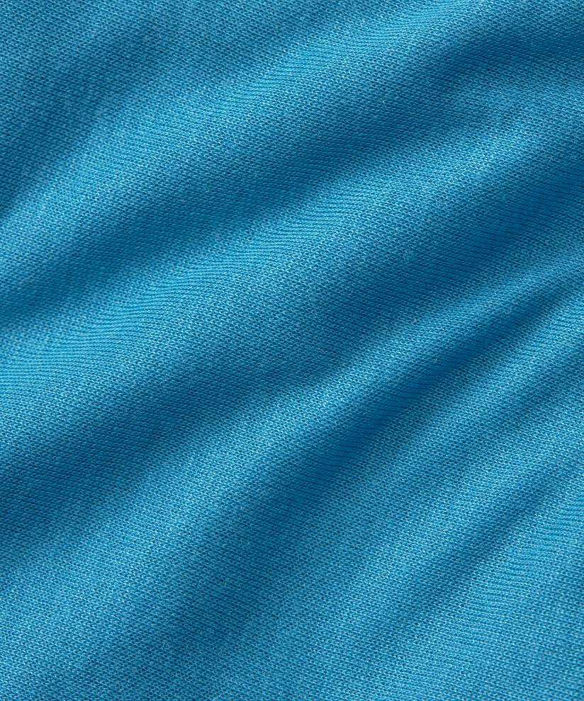 Amega JERSEY Scarf, Celestial