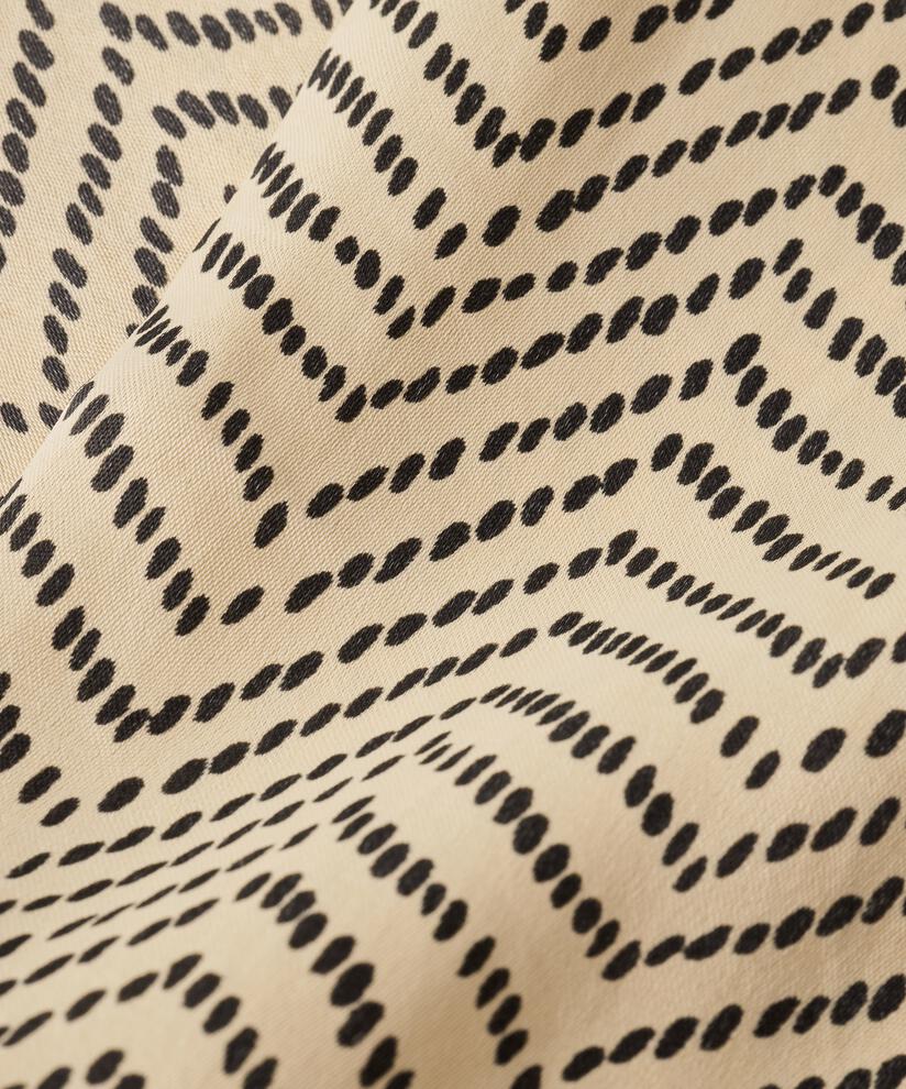 Perdita Trousers, Fog