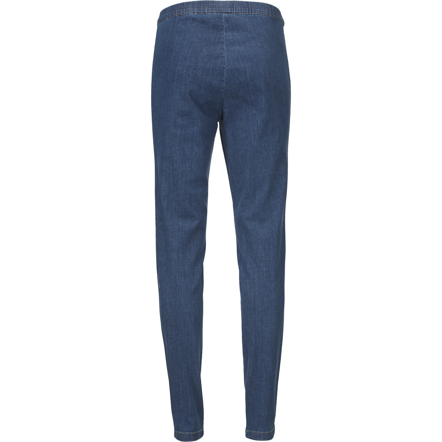 PANDY LONG, D Basic Denim