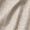 Beige melange