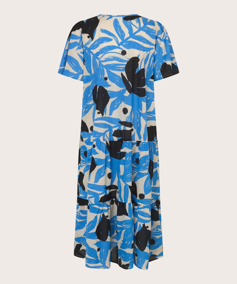 Nabha Dress, Marina