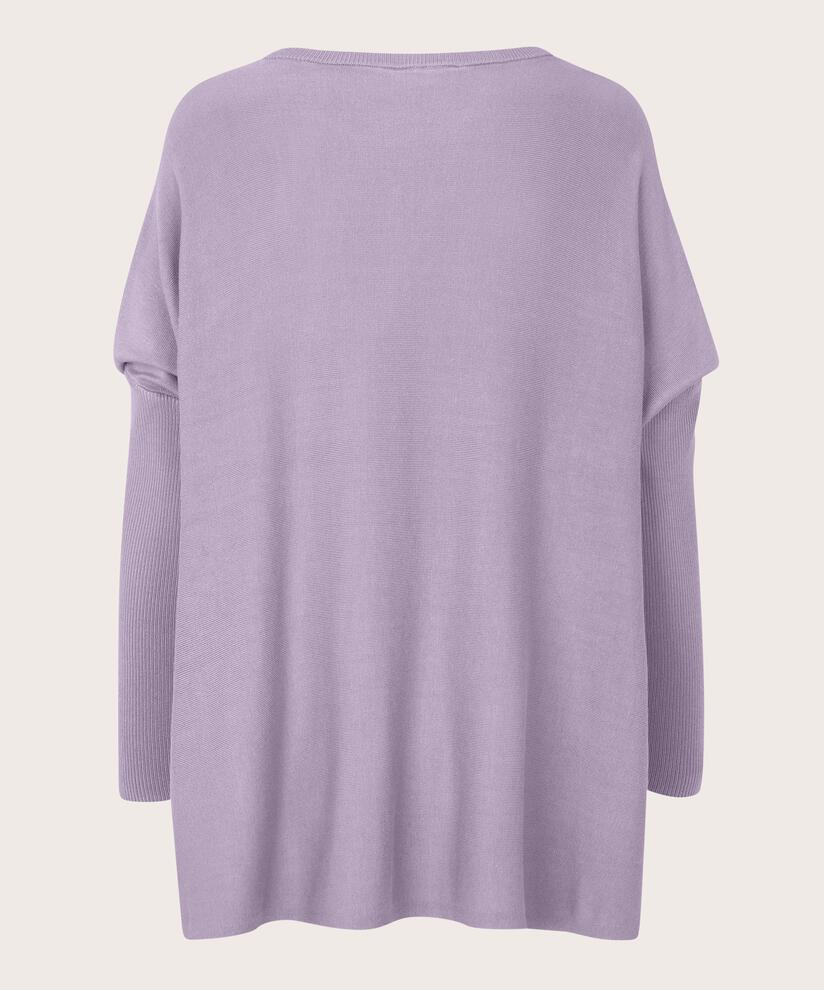 Fanasi Jumper, Wisteria