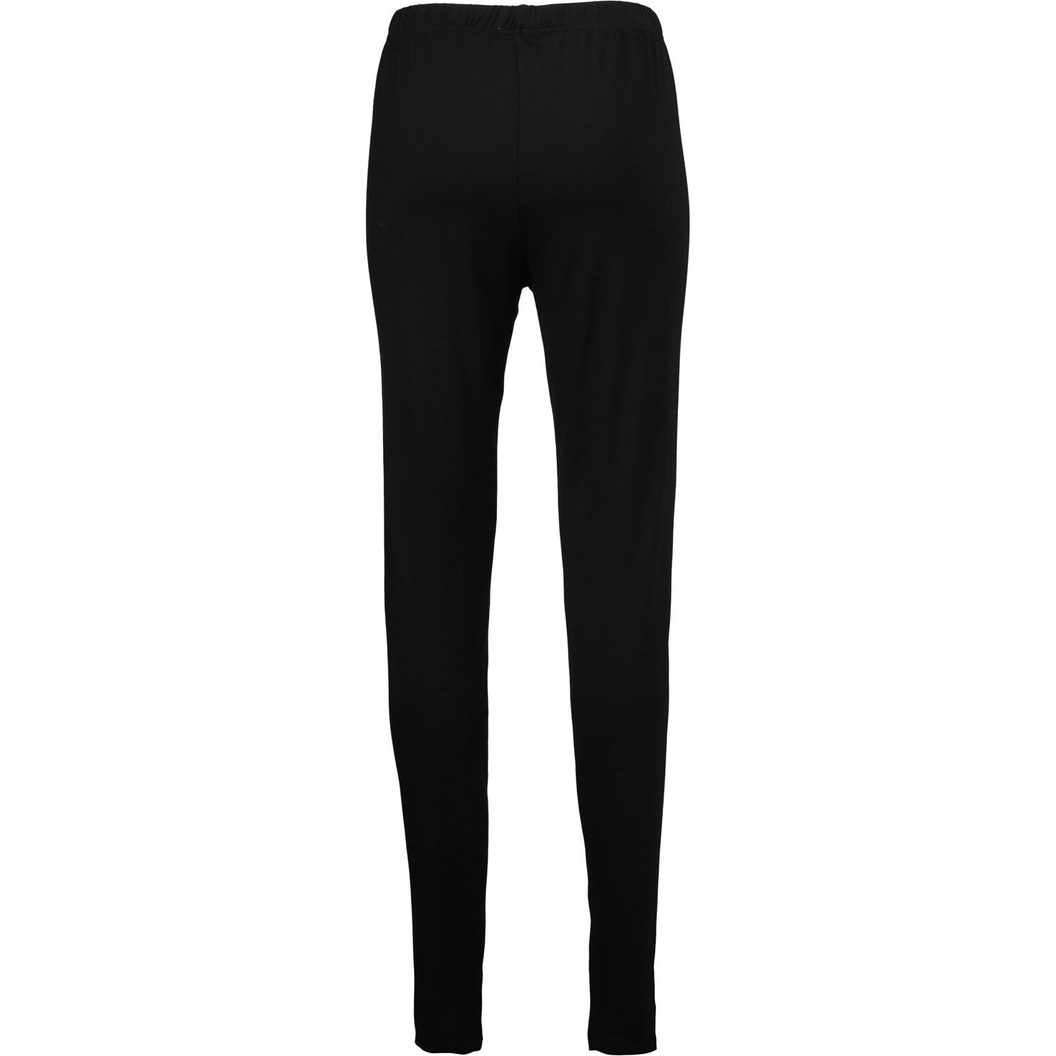 PIO LEGGINGS, Black