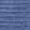 Bijou Blue