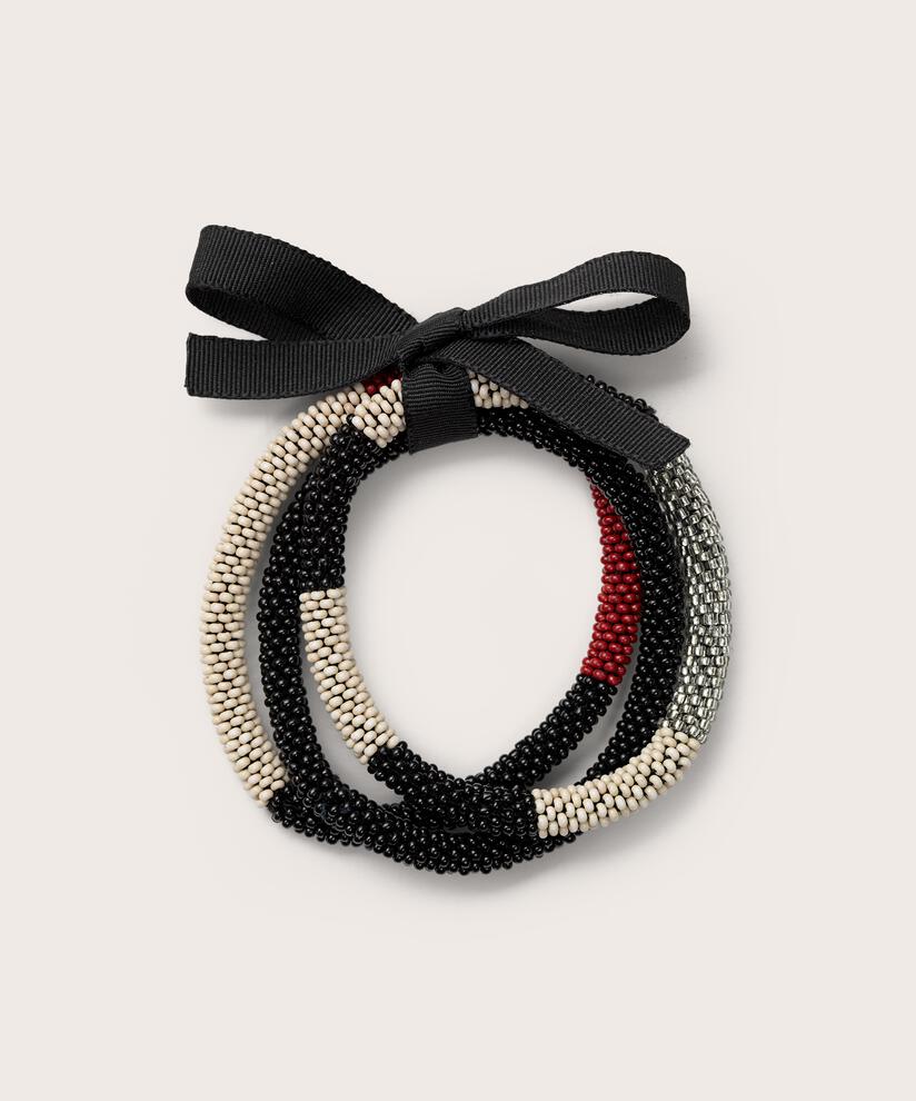 Rasa Bracelet, Tandoori