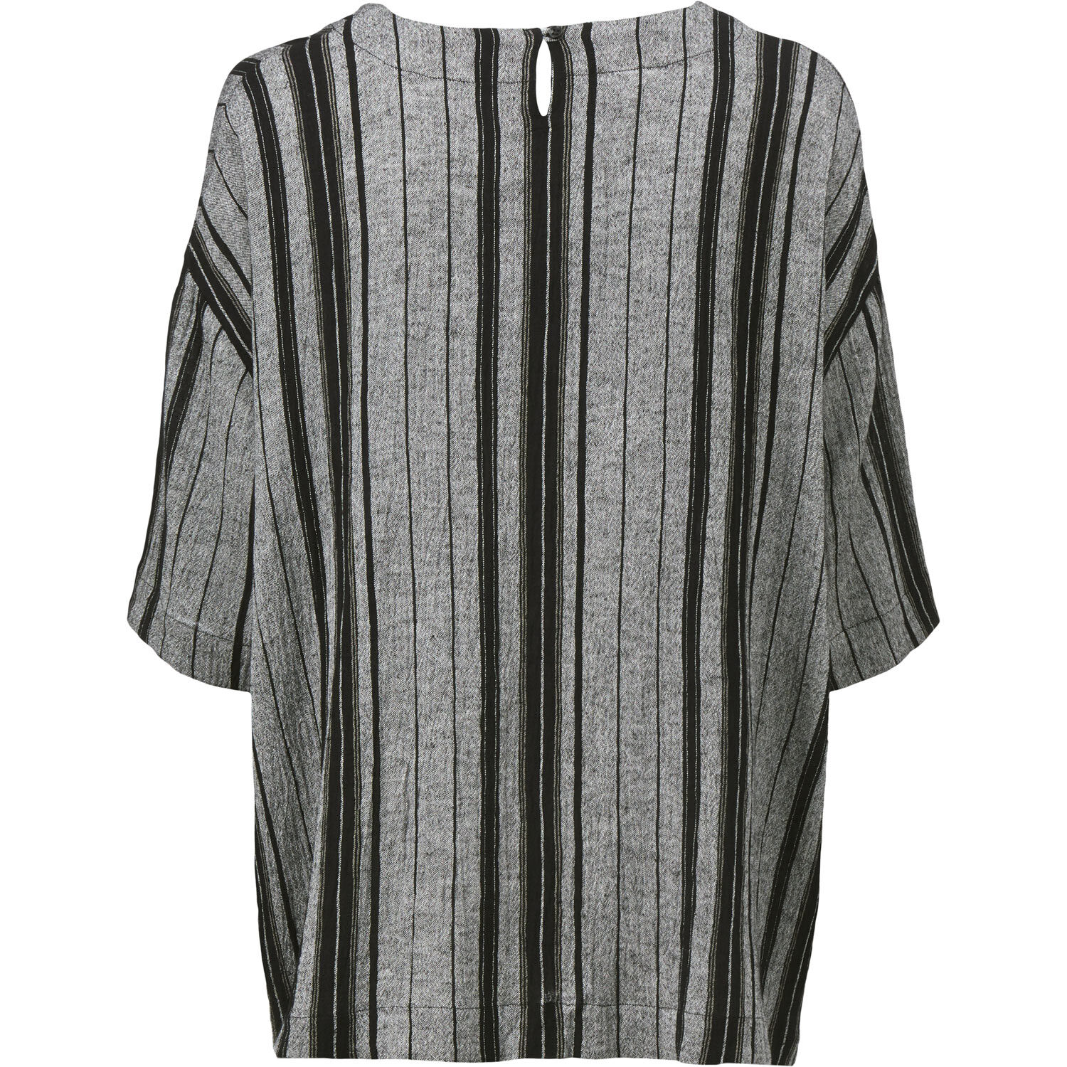 DEGANA TOP, Roast Cashew