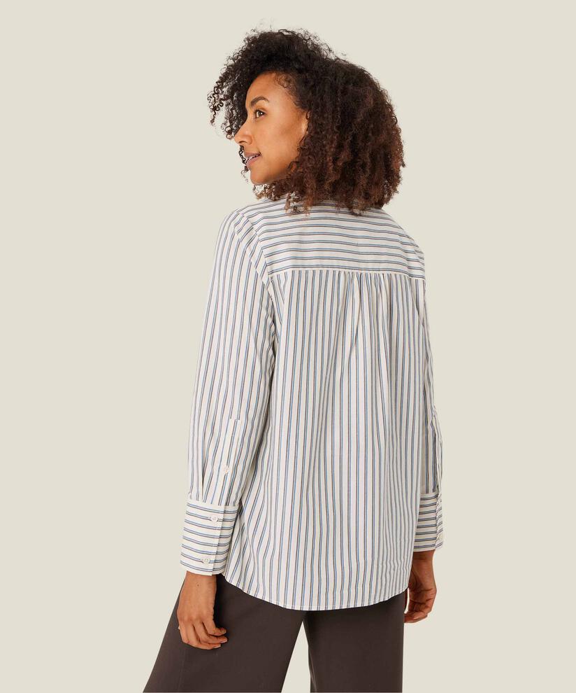 Ipoti Shirt, Celestial