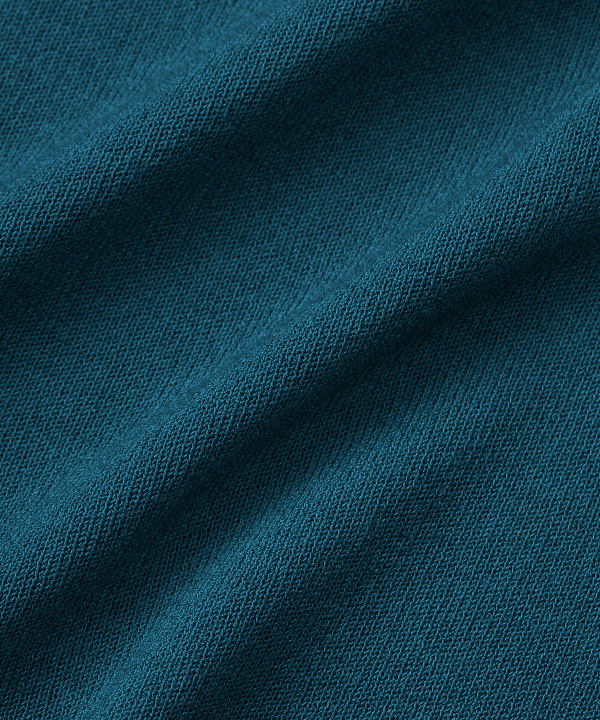 Pam JERSEY Trousers, Reflect Pond