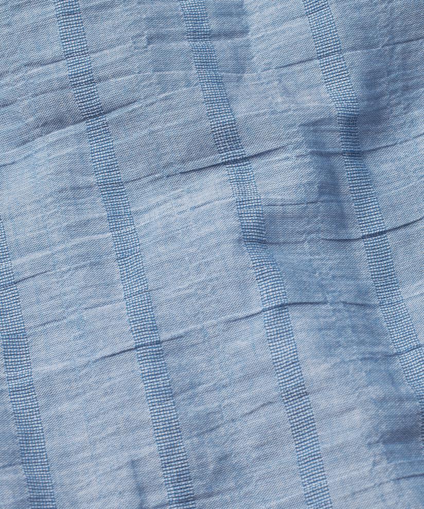 Orlania Dress, Nebulas Blue