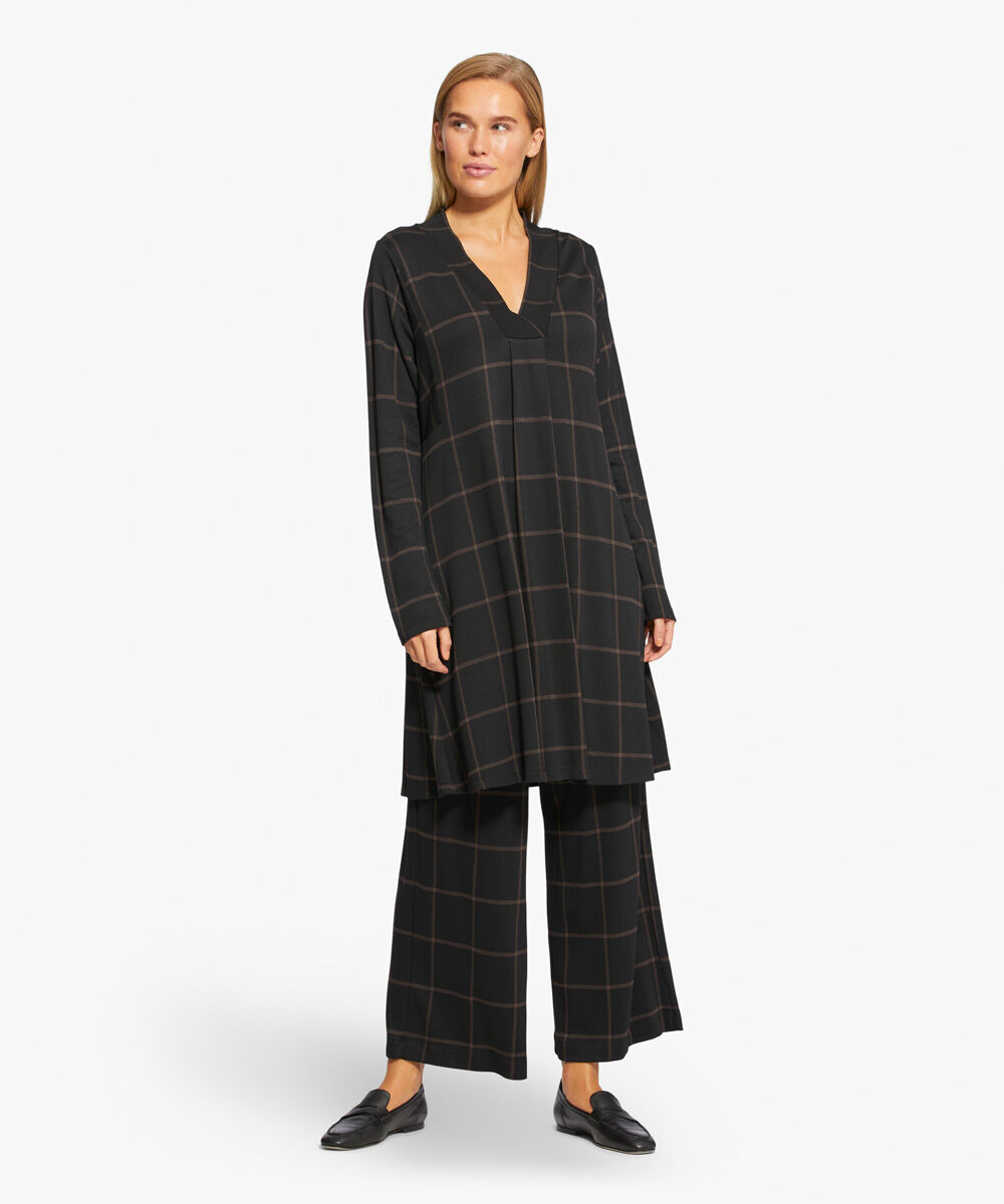 PIRI CULOTTE, Chocolate