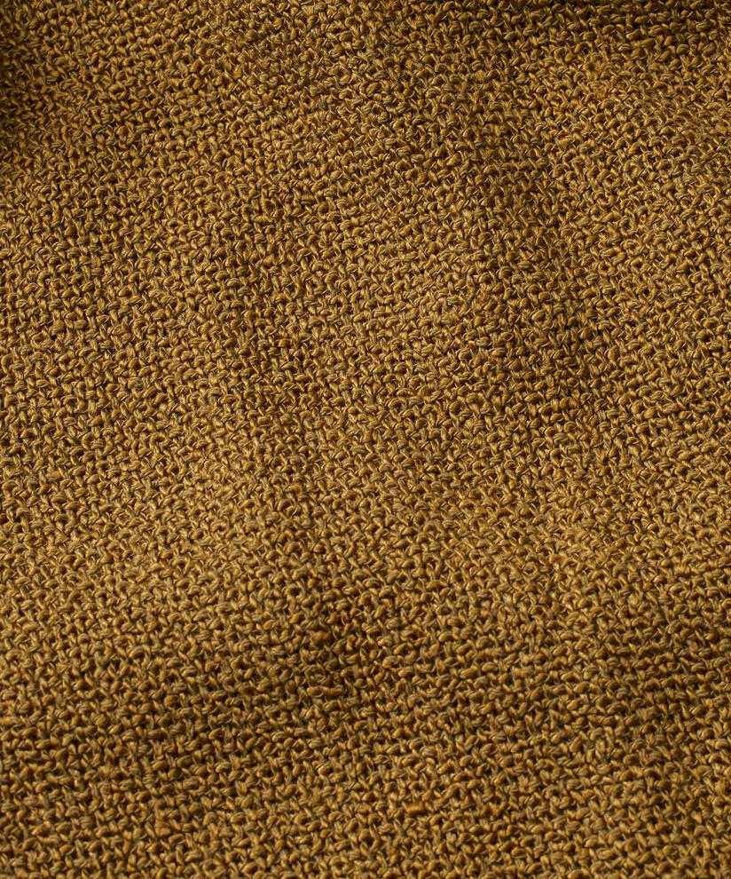 Jarmis Jacket, Breen