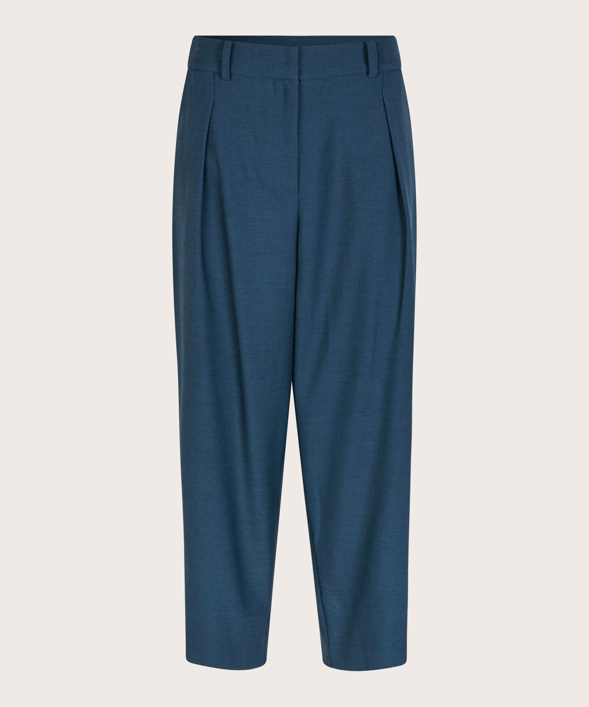 Philadelphia Trousers, Moonlit Ocean