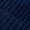 Navy Blazer