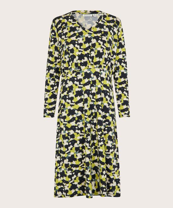 Nemma jersey DRESS, Oasis