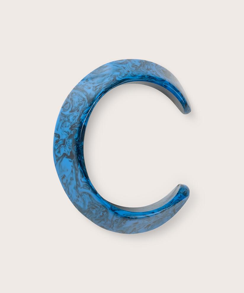 Ramis Bracelet, Ultramarine