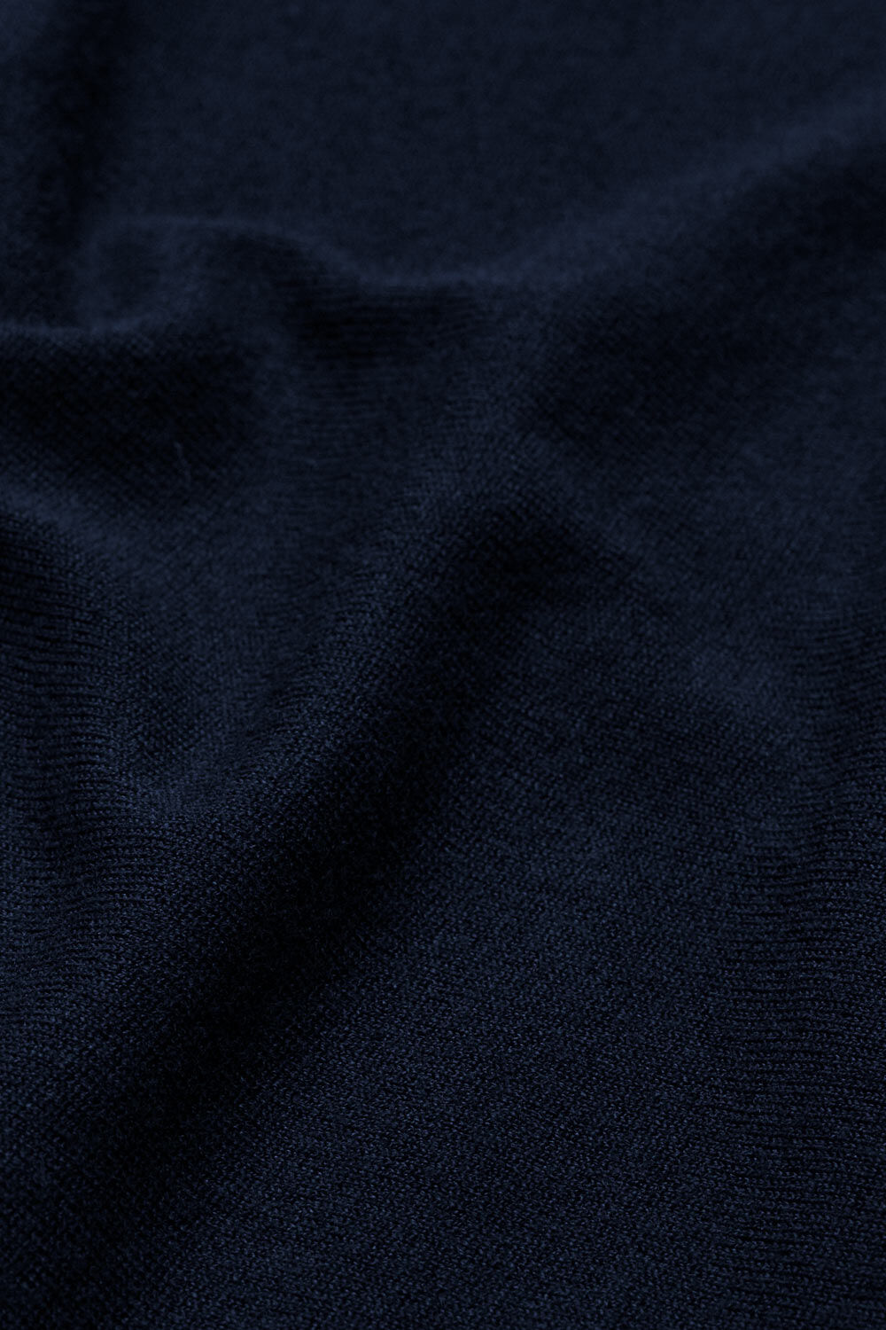 Fosna Jumper, Navy
