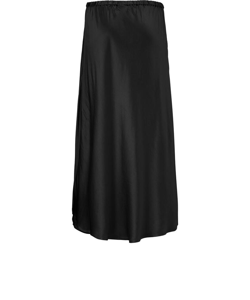 Sybil Skirt, Black