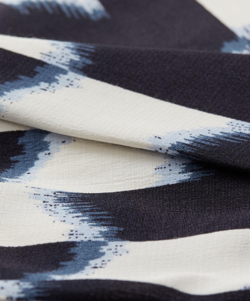 PAMEL TROUSERS, Vintage