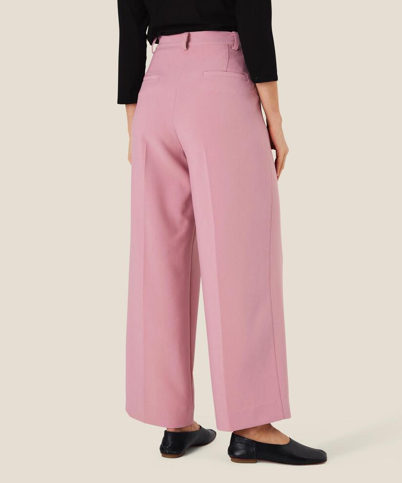 Paia Trousers, Zephyr