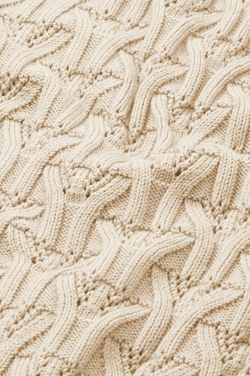 FLAVINI TOP, Whitecap