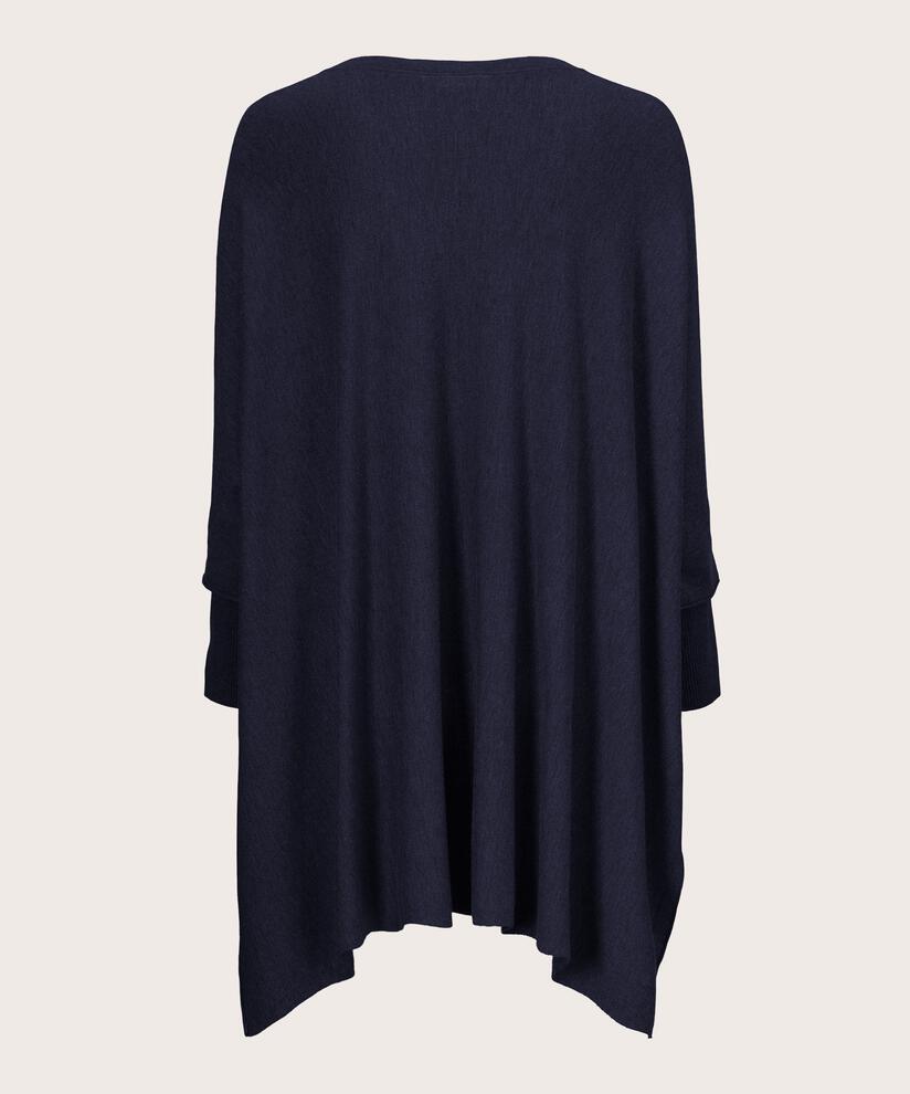 Fosna Jumper, Navy