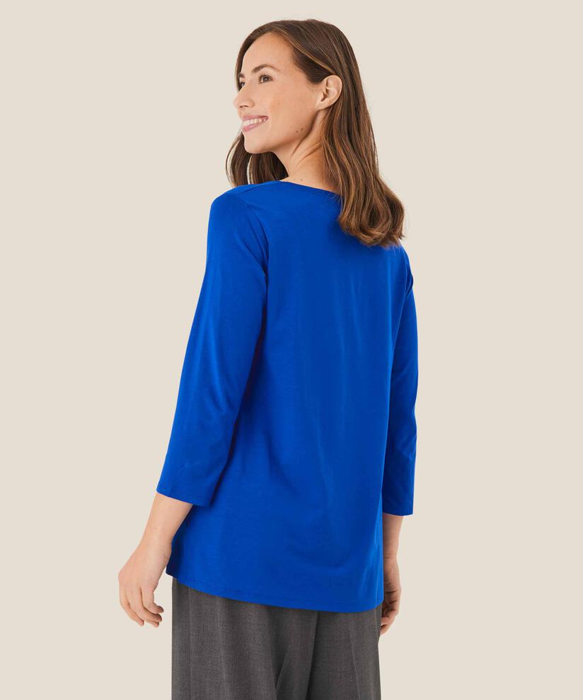 Cecille JERSEY Top, Surf the web