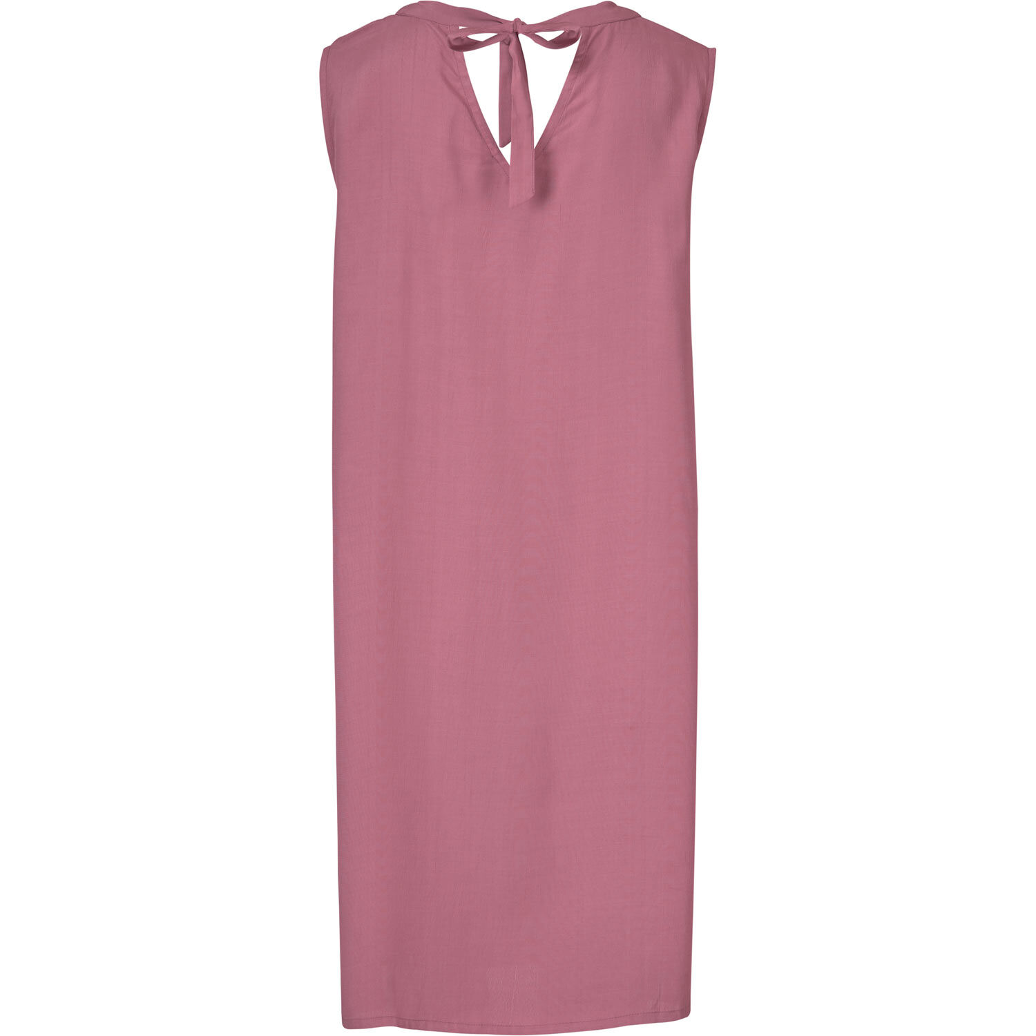 HARPER TUNIC, Mesa Rose