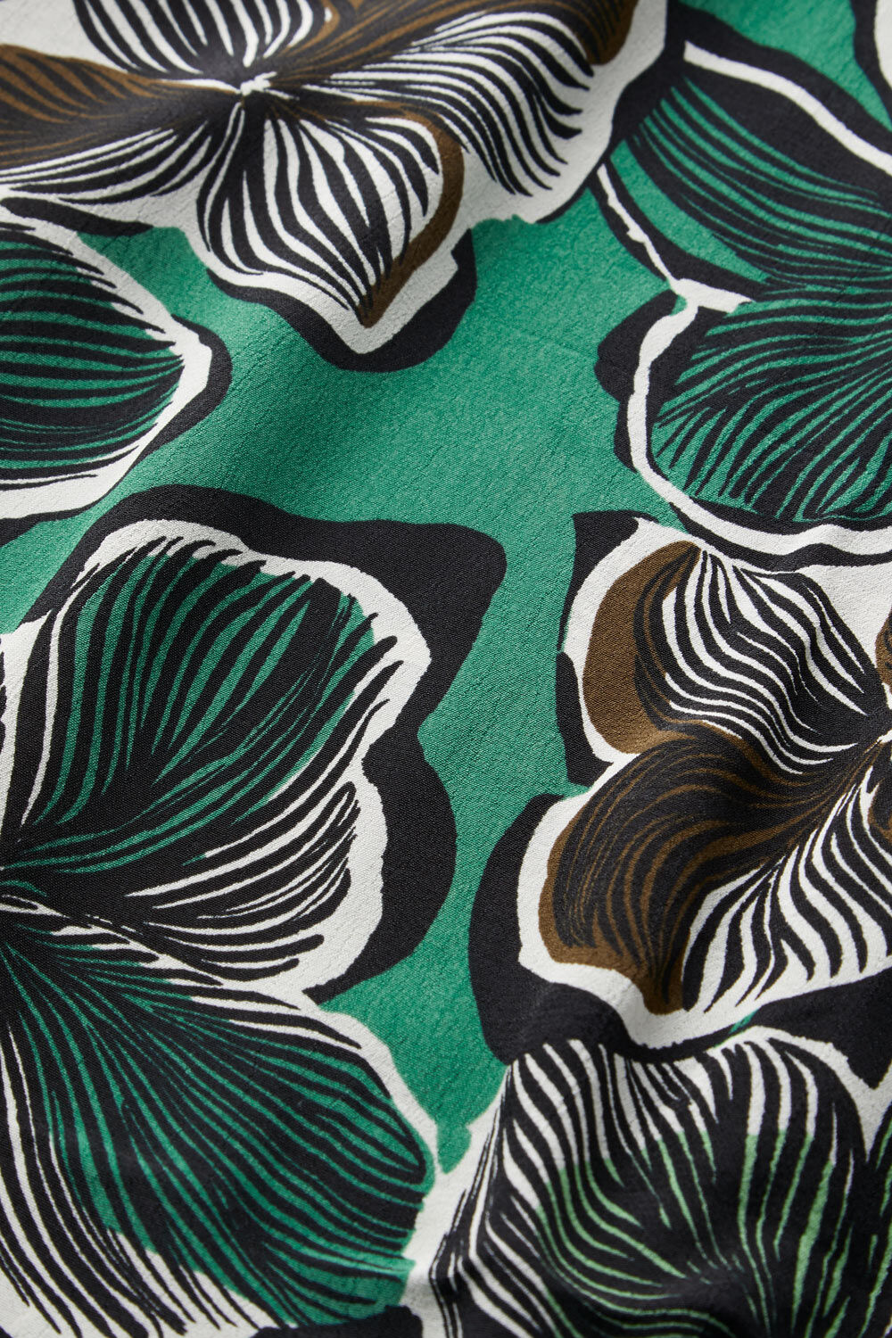 NABI DRESS, Bottle Green